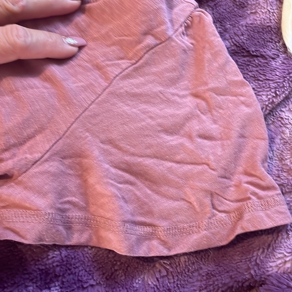 EUC wore once like new smoke free home - Picture 2 of 2